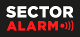 SECTOR ALARM